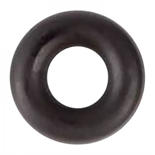 Fightlite MCR Bolt O-Ring