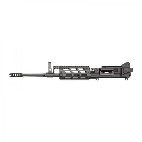 Buds Gun Shop