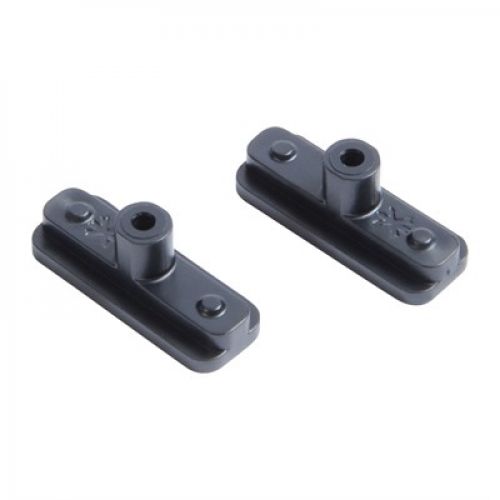Unity Tactical Platform Adapter MLOK Rail