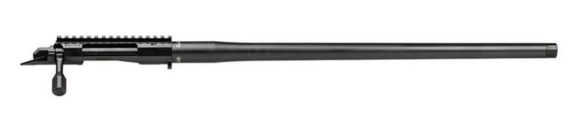 Buds Gun Shop