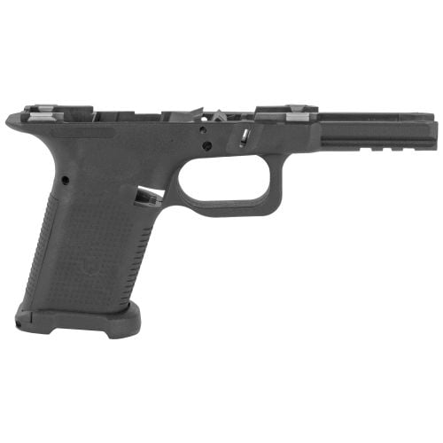 Lone Wolf Timber Wolf Bare Polymer Pistol Frame