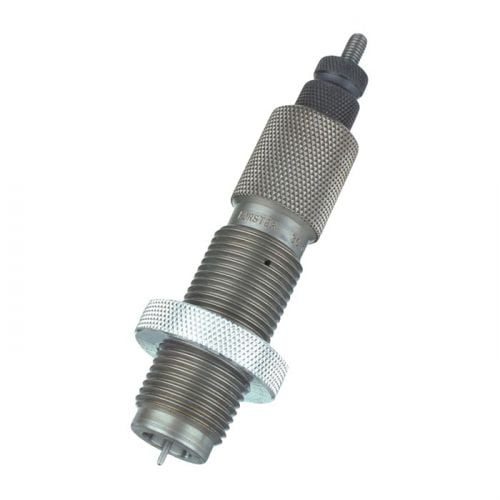 Forster 277 Fury Full Length Sizing Die