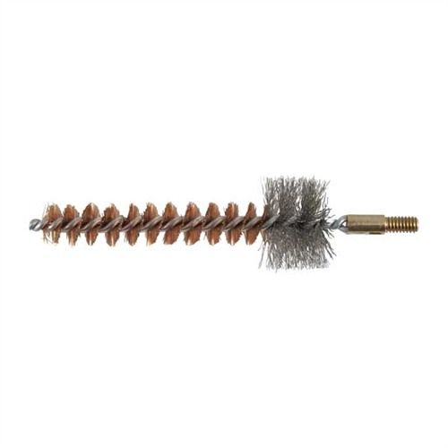 Brownells M16 & AR-15 Chamber Brushes