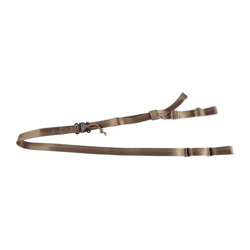 Viking Tactics VTAC Original Sling - Coyote Brown