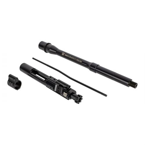 Bloodline 11.5 Sauce Pack (5.56 NATO)