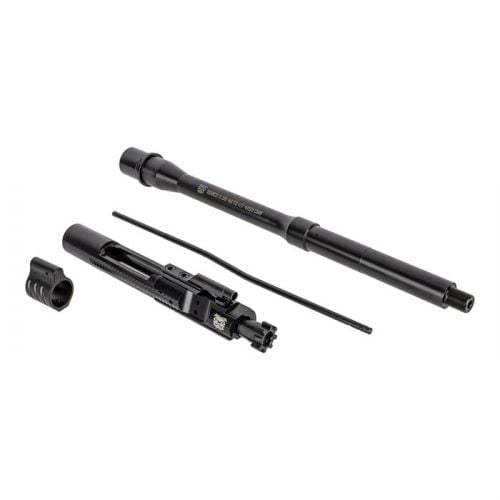 Rosco Bloodline 12.5 Barrel 556NATO Melonite