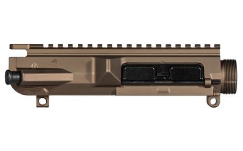 308 AR M5 UPPER RECEIVER