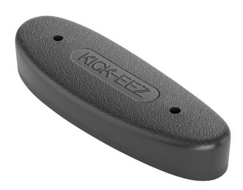 RECOIL PAD