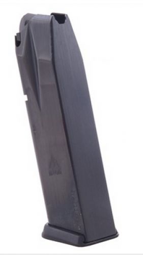 Sig Sauer P228 Magazine 9MM Blue 15 rd
