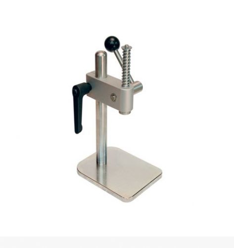 HAND DIE ARBOR PRESS