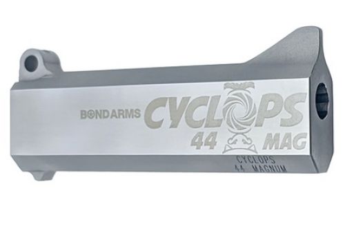 Buds Gun Shop