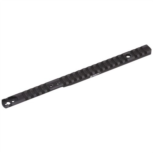 XS Sights Marlin 1894/1895/336/308MX Lever Rail
