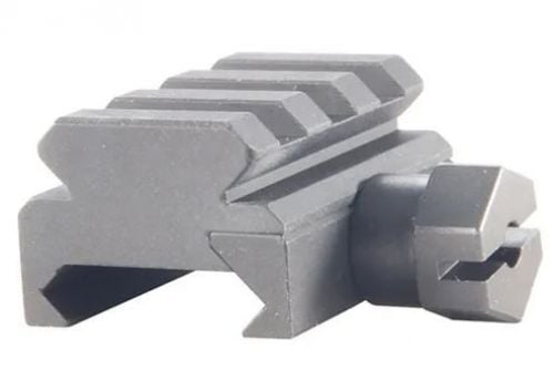 Brownells 1/2 Mini Riser Mount