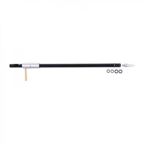 Dewey 13 Rod Guide, .24-7MM