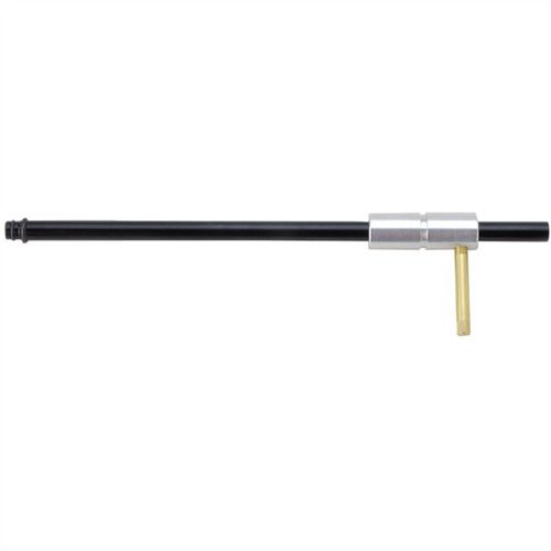Dewey 13 Rod Guide - .30 Caliber