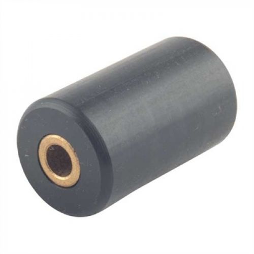 Dewey Model M14-15 FITS M14/M1A W/.750 Muzzle Brake