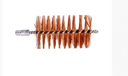 J. Dewey B-37/40mm Replacement Brush