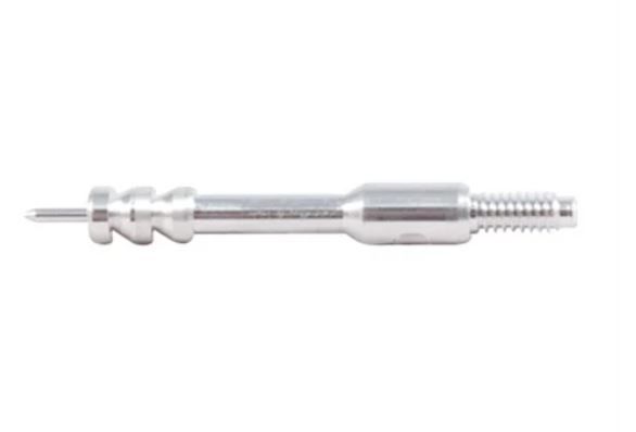 Dewey .20 Cal. 5-40 Thread Male Jag