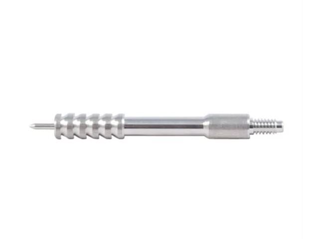 J. Dewey .30/8mm Cal. 8-32 Thread Male Jag