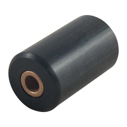 Dewey Model M-14-1 Muzzle Guard fits M14/M1A