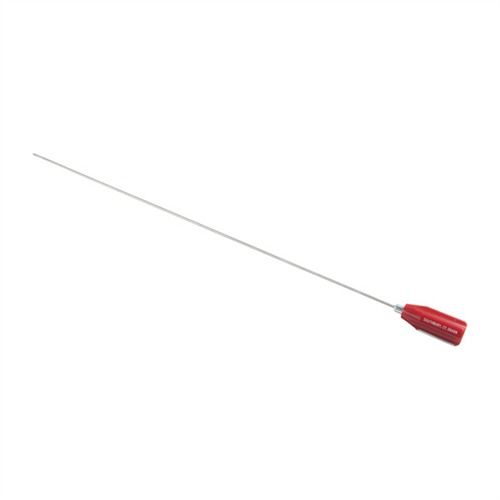 Dewey 26 Small Caliber Rod - 17 Caliber (.172)