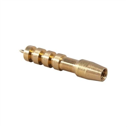 J. Dewey .38 Caliber Cleaning Rod Jag