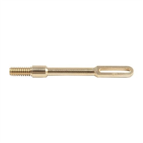 BRASS LOOPSFit Dewey Stainless, Rig,