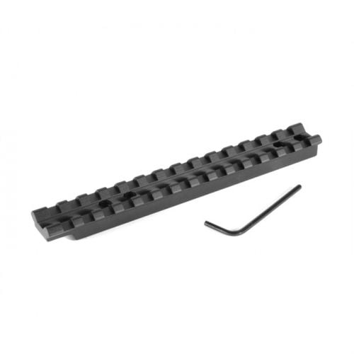 EGW Savage 64 Picatinny Rail