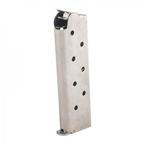Triple K Colt 1911 Magazine