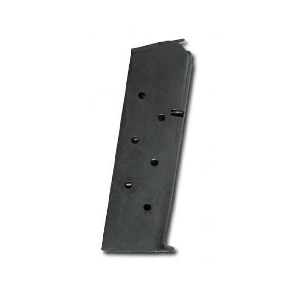 Triple K Colt 1911 .45 ACP Magazine
