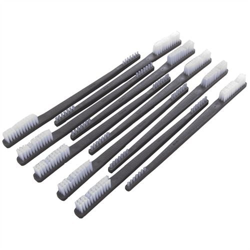 Brownells Gun/Parts Cleaning Brush