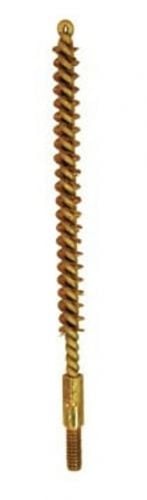 Sinclair 8mm Rifle Bronze Bore Brush