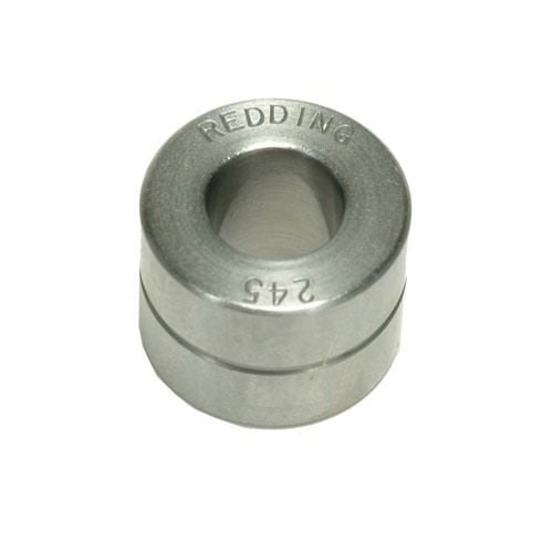 Redding 73 Style Steel Bushing/.334