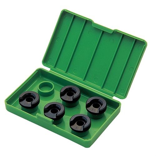 Redding #35 Competition Shellholder Set 338 Lapua Magnum