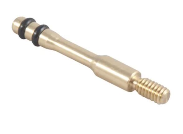 TCS .22 cal. O-Ring Cleaning Jag