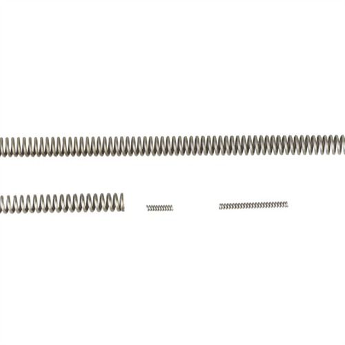 Brownells M1-900 Pro-Spring Kit Springfield M1 Garand