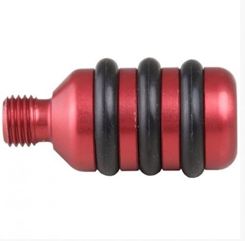 TCS 12 ga. O-Ring Cleaning Jag