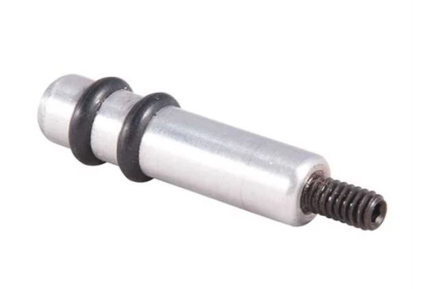 TCS 10mm/.40/.41 cal. O-Ring Cleaning Jag