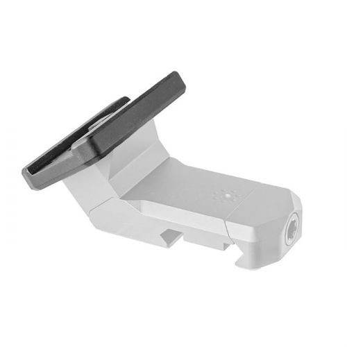 Offset Optic Plate #7 (Plate Only)