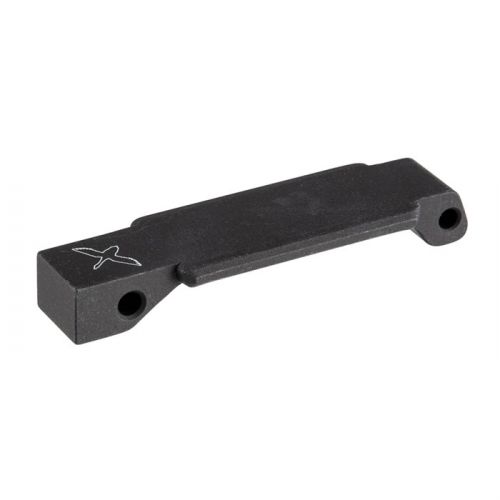 Forward Controls AR-15 Standard Triggerguard Black