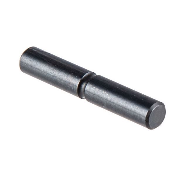 Sons of Liberty AR-15 Hammer Pin