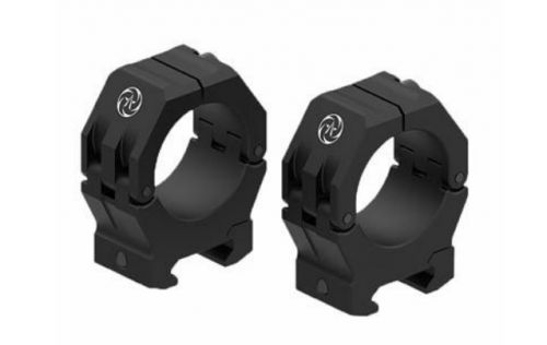 M-BRACE SCOPE RINGS