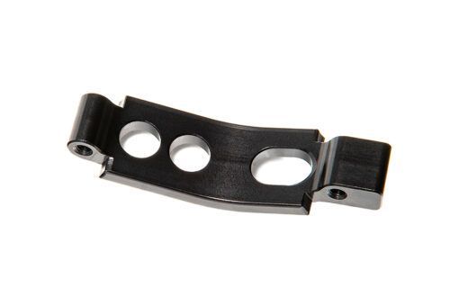 Battle Arms BATTLEARMS Enhanced Trigger Guard