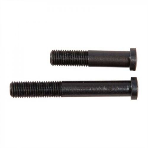 SLOTTED HEAD TRIGGERGUARD SCREWS