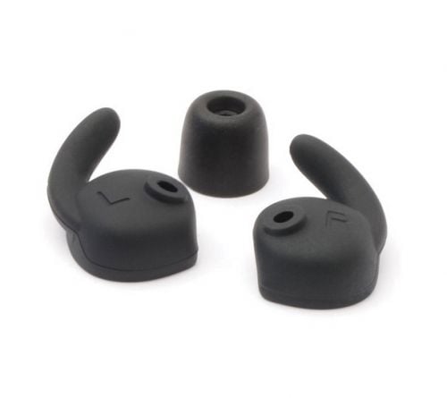 Walkers Silencer 2.0 Rechargeable Replacement Parts