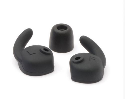 Walkers Silencer Replacement Parts