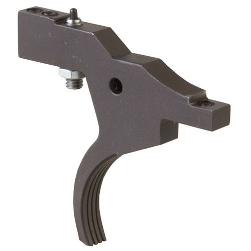 SAVAGE E-Z PULL TRIGGER