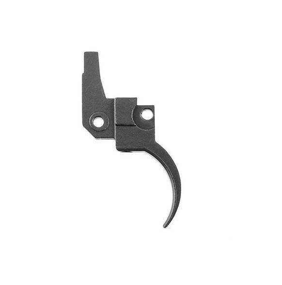 Rifle Basix RU-MK-II-S Trigger