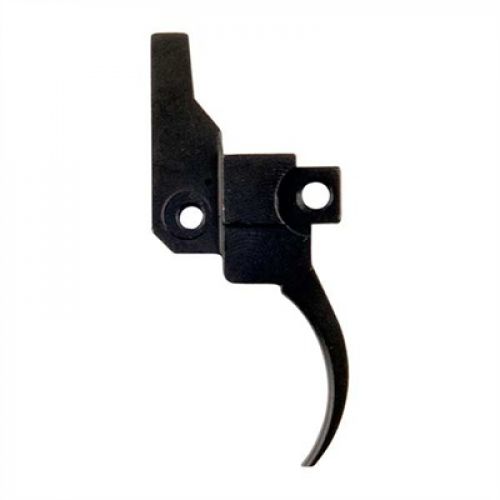 Rifle Basix RU-R Trigger