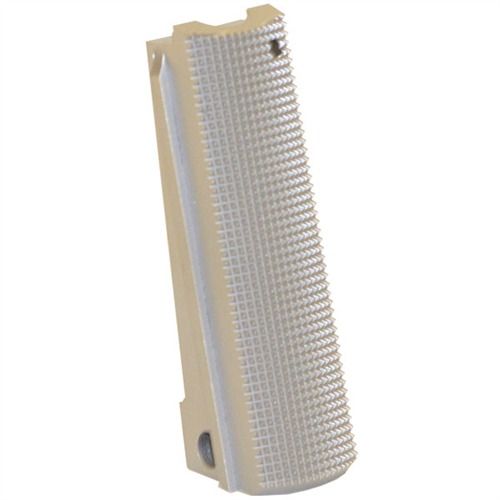 1911 MAINSPRING HOUSING